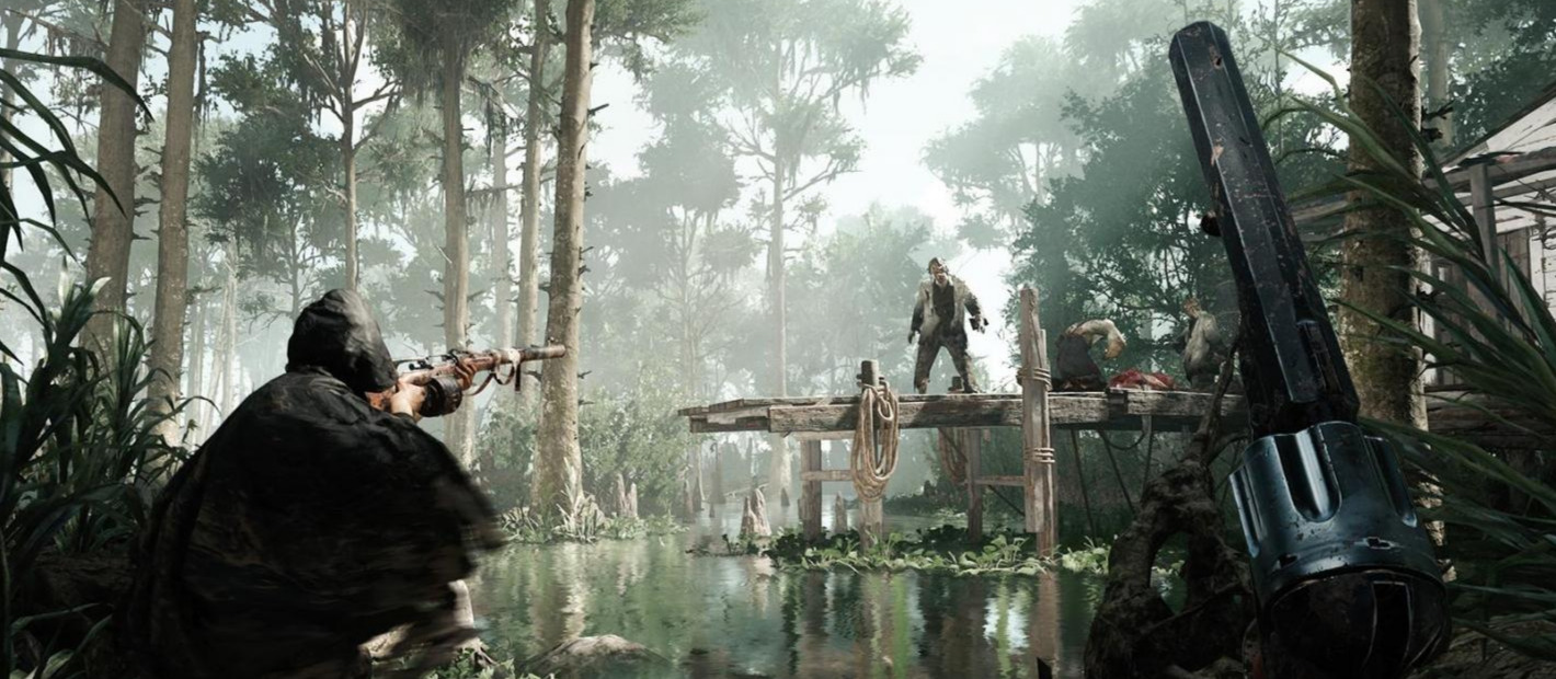https://spirit-multigaming.fr/wp-content/uploads/2025/07/hs-1896.jpg
